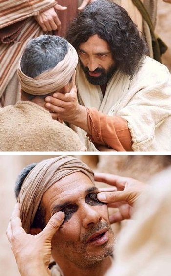 rel-Jesus-mud.jpg rel-Jesus-mud.jpg