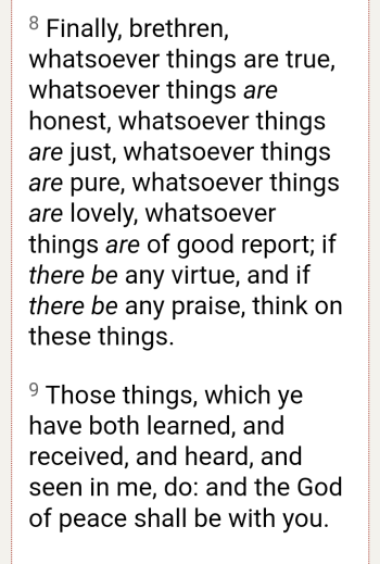 Screenshot_20221201-225840~2.png Screenshot_20221201-225840~2.png