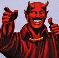 satan-laugh.jpg