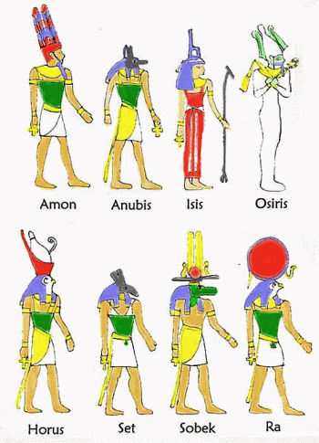 rel-egyptian-gods.gif