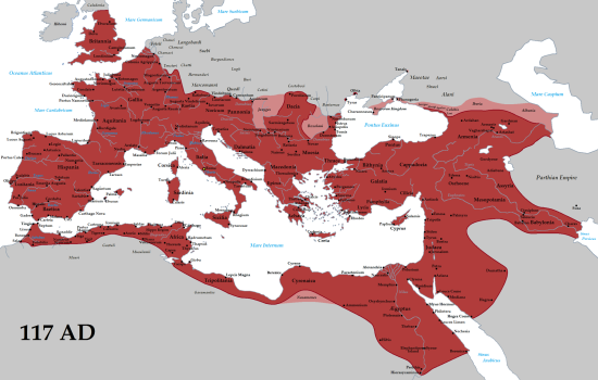 Roman_Empire_Trajan_117AD (6).png