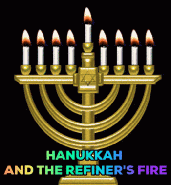 hanukkah-and-the-refiners-fire-ani.gif