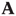 www.academia.edu/27606717/Abraham_and_Eleazer_Rich_Man_and_Lazarus_Parable