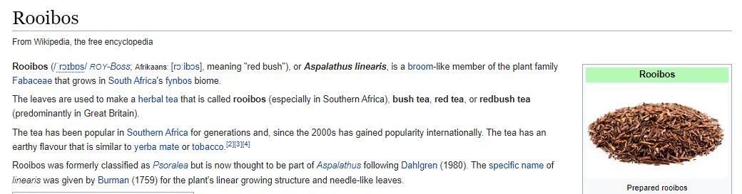 rooibos.jpg