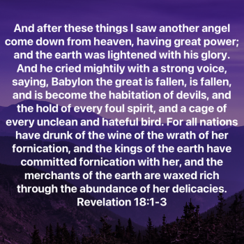 8C337D00-DF5A-4045-AC56-71D60995FAF0.png