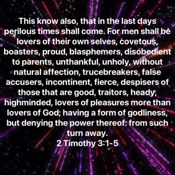 181963D0-B50E-443C-A88F-FA6EE0D464CB.png