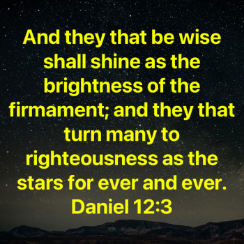 45905B4B-7821-4736-A92D-15D9F50CCAF5.png