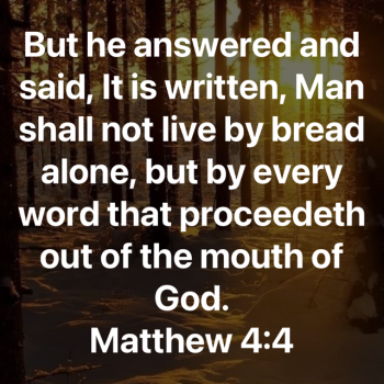 4E86B2AA-2448-43F9-BD68-3E5F4772431D.png