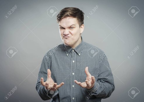 144927389-young-man-looking-shocked-and-surprised-in-full-disbelief-hands-up-in-air.jpg