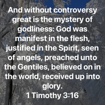 9014EEC6-C58A-4394-AC36-B7CE26527A9B.png