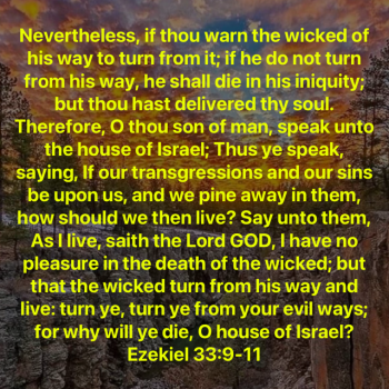 CBD41573-50DC-457A-A81E-2E383DBCE96C.png