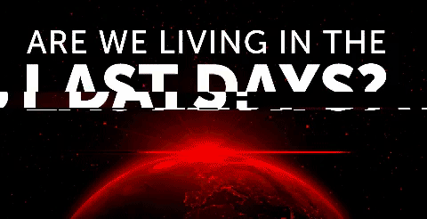 End Times News ani.gif End Times News ani.gif