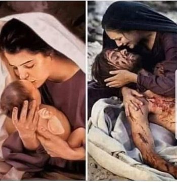 JesusMary.jpg JesusMary.jpg