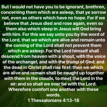 C57EFFD0-A361-45B9-B22D-EB4027CE0BA0.png