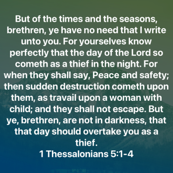 41C31393-EDFA-4AFB-ADF3-2EF425C4190D.png