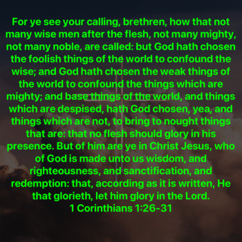 741734BE-1970-44AE-8888-1FB515BD2FBD.png