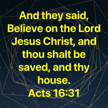971C3B55-C590-4D9F-8AC6-ACB5302F2F7C.png