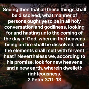 DC288C55-B91D-4865-A160-3098E8D34CBF.png