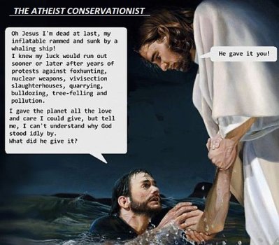 rel-atheist-consv.jpg