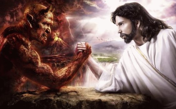 rel-jesus_vs_satan.jpg