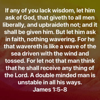 2129A699-B9AD-46AE-BBFF-3C23FD8CD0FB.png
