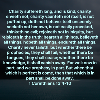 2A1175E3-E716-48C1-8779-A83FE029C125.png