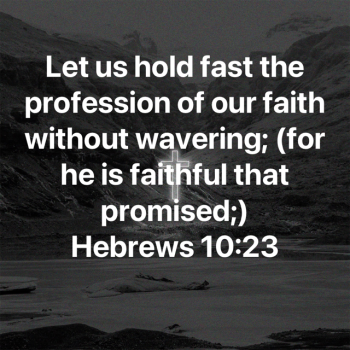 0B20617C-831F-498A-A668-DD55399F06D0.png