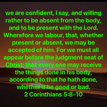 00A298AE-20BD-4CFC-A051-179D30B53171.png