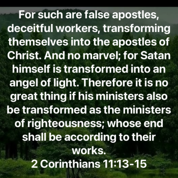 0B37C396-790D-4B8B-94A9-AB8CB0B9A678.png