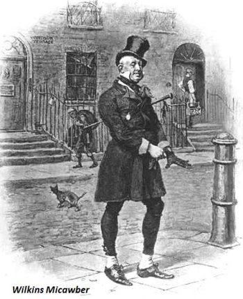 Wilkins Micawber.jpg