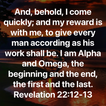 CBC7E30D-ABAE-4FF5-9335-C6C01197DCF5.png
