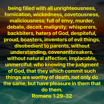 EE6950B9-9761-4A93-B1B2-1A1E3DC81579.png