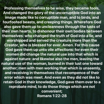 F1D6B371-A818-44AF-A83E-F5A9F16E9323.png