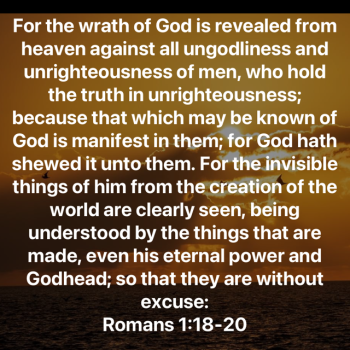 5742E2D9-13FF-455C-B023-26FB80EF7A9E.png