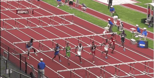 running-the-race-ani.gif running-the-race-ani.gif