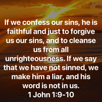 2BDD3BFD-84EB-4331-A9F0-C235F37A6C5A.png
