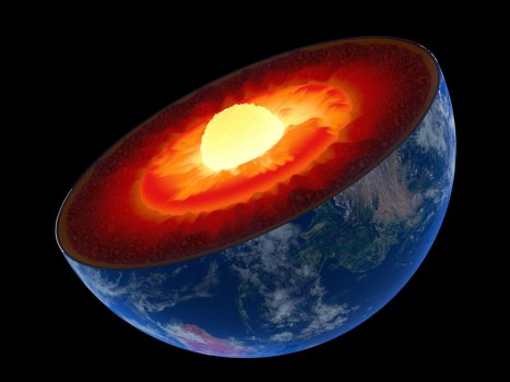 Composition-of-Earths-Mantle-scaled.jpg