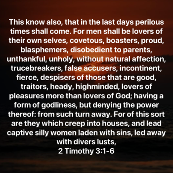 58579C68-1103-4B19-9B3C-22AA12E86992.png