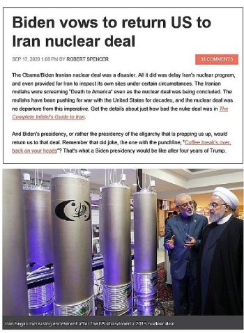 shtf-biden-iran2.jpg