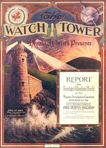 rel-JW-Watchtower-1912.jpg