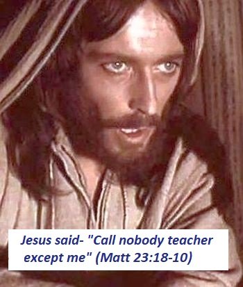 rel-Jesus-teacher.jpg