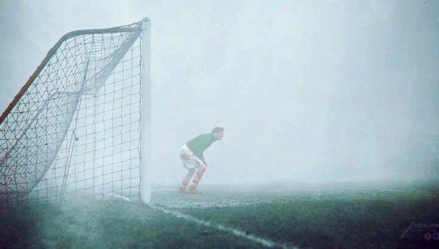 foggy-goal.jpg