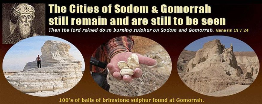 rel-Sodom-Gom.jpg