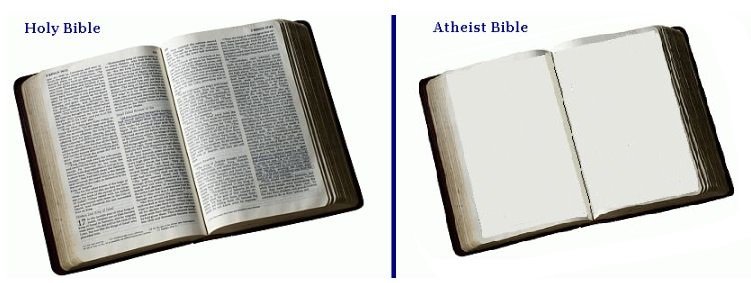rel- bible-ath-bib.jpg