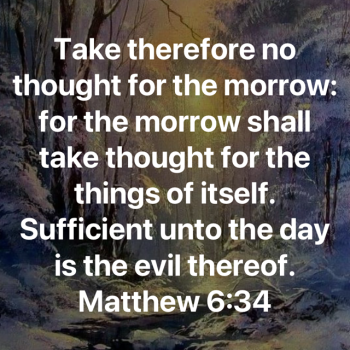 437E4E45-BC06-4435-A2DD-CA9E2B65B512.png