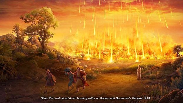 sodom-gomorrah.jpg sodom-gomorrah.jpg