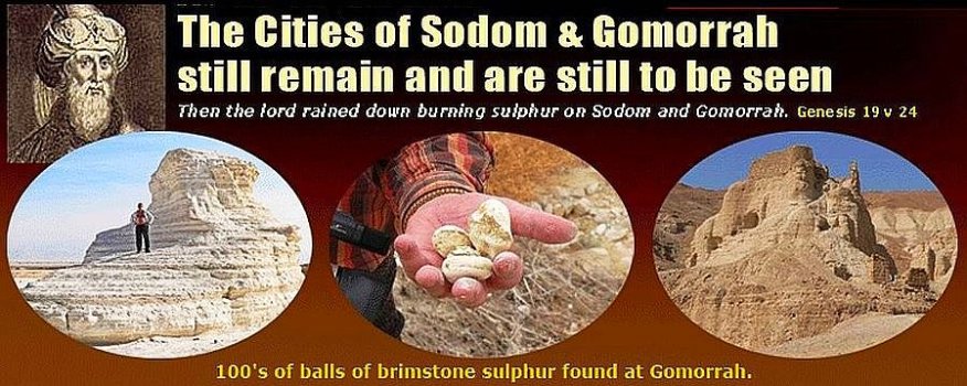 rel-Sodom-Gomor.jpg rel-Sodom-Gomor.jpg