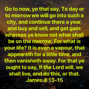 AD390C9C-4543-4054-A5A4-C83E807FFA8A.png