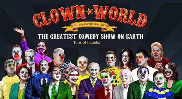 clown-world.jpg