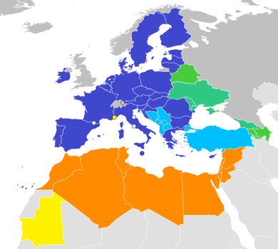 EU_European_Neighbourhood_Policy_states.svg (4).png